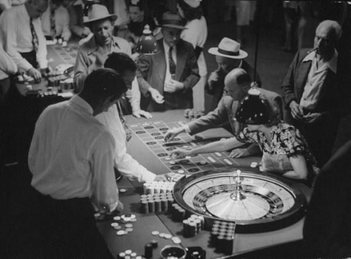 Mobile Gaming: Future of Online Gambling in Azerbaijan Explained 101